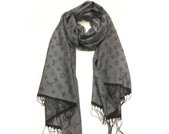 burberry vs louis vuitton scarf|burberry vs louis vuitton.